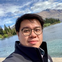 Low Wei Zhong