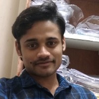 Siva Naga