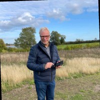 Harry Kuipers