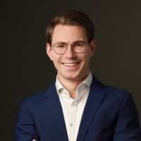 Maximilian Walz