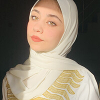 Zainab Mohammed