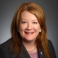 Wendy Shaw