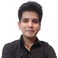 Eliazar Mancha