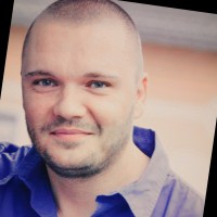 Amir Komić