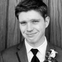 Michael Feldt