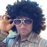 Gino Rossi