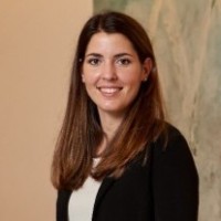 Diana Carlotta Aicardi