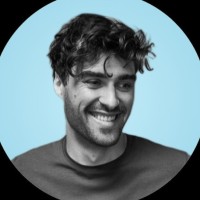 Aloïs Griffon-Monnet