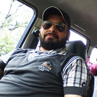 VARINDER SINGH