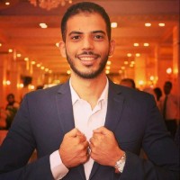 Mohamed Asfour