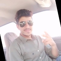Ajay Bhati