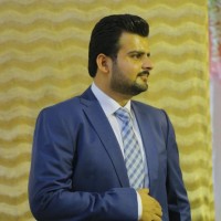 Waseem Arshad