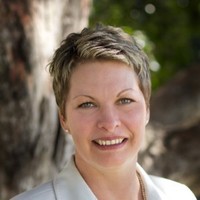 Tanya Wilkinson