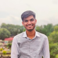 Prashant Bhandari