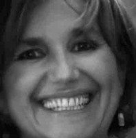 Silvia Francesca Capra