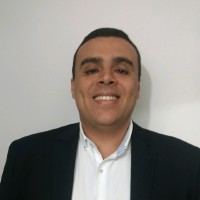 Fabio Menna