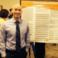 George Hwang