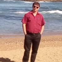 massinissa Aguelmime