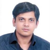 Tahseen Nasir