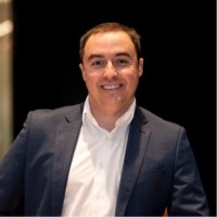 Alisson Oliveira, CFP®