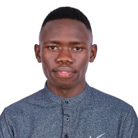 Philip Mosingi