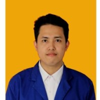 Abdullah Muhammad Aliy Miftahuddin A.