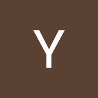 Yoselin Large