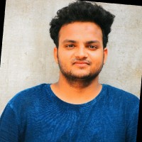 Sharad Singh