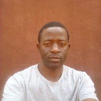Mohammed Umar Mokwa