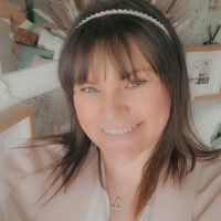 Wendy Wesemeyer