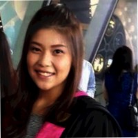 Brenda Widjaja