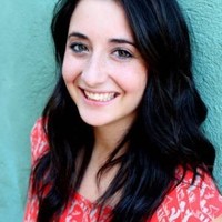 Sarah Ritchy