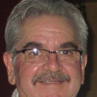 Claudio Castañon