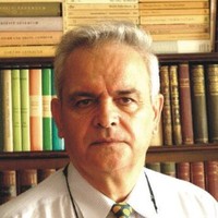 O.G. Duliu