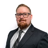 Joshua Kieser