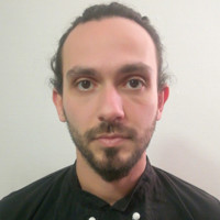 Georgios Masouros