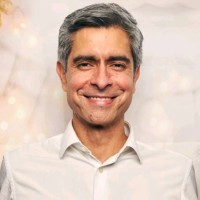 Daniel E. Romero, PEng, PMP