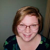 Sarah Lamping