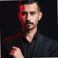 Bashar Alasali