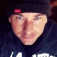 Craig Vanderzwaag