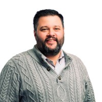 Mario Pecchia