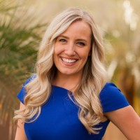 Melissa Truitt