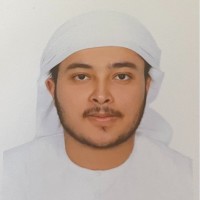 Yousuf Abdulrahman