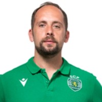 João Spínola