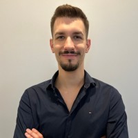 Marcin Kwiatkowski