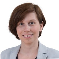 Ivonne Schmidt