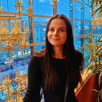Greta Blažaitienė