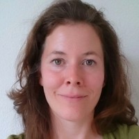 Petra Hulst
