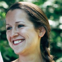 Melissa Borghart-Ris
