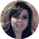 Sonia Chetrit